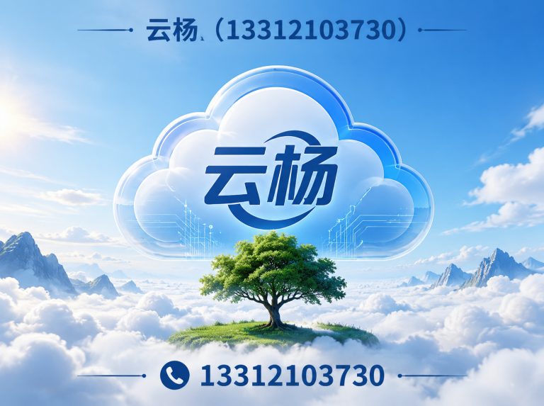 宁河区废气处理设备展示图